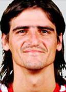 Pablo Javier Ricchetti