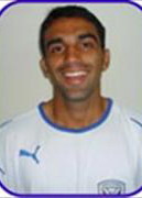 Luis Humberto Vargas Luis Humberto Vargas