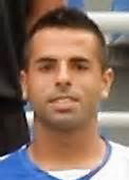 Sandro Rodriguez Felipe