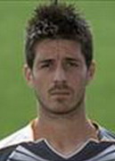 Jorge Palatsi Gallego