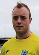 Michael Schlingermann