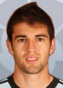 Antonio Rodriguez Dovale