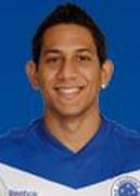 Jose Anderson de Oliveira Lessa