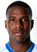 Juan Carlos Garcia Alvarez