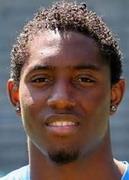 Steven Joseph-Monrose