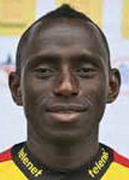 Boubacar Diabang Dialiba