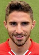 Borini F.