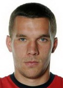 Podolski L.