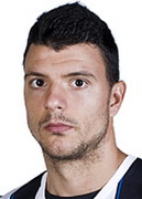 Vuckic H.
