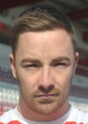 Jonathan Joseph Routledge