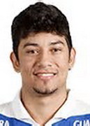 Gabriel Monteiro Vasconcelos