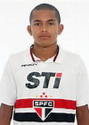Paulo Henrique