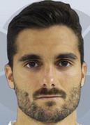 Francisco Cruz Torres