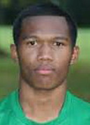 Zotsara Randriambololona