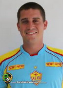 Matheus Silva Matheus Silva