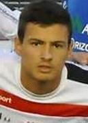 Alan Ezequiel Moreno