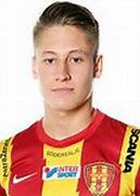 Michel Melki F.