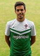 Dominguez Dominguez B.