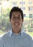 Mauricio Cortes Armero