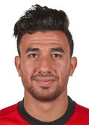 Trezeguet