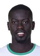Ndiaye B.