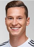 Draxler J.