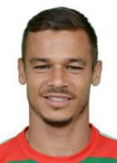 Jose Edgar Andrade Costa