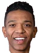 Nilton Soares Rodrigues