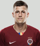 Martin Yankov Minchev