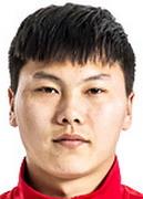 Lu Yao