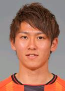 Riku Tanaka