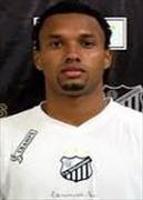 Lourival Junior De Araujo Lopes