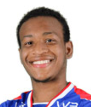 Geilson Cerqueira Almeida