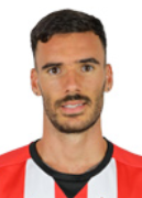 Ivan Marquez Alvarez