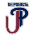 Unipomezia
