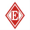 FC Einheit Wernigerode