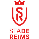 Reims Reims