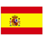 Spain Spain