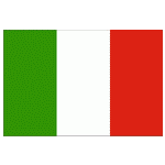 Italy Italy