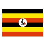 Uganda U17<font color=#880000>(N)</font>