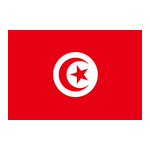 Tunisia U20 Tunisia U20