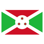 Burundi U17 (W)<font color=#880000>(N)</font>