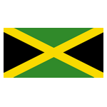 Jamaica (W) Jamaica (W)