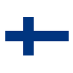 Finland (W)<font color=#880000>(N)</font>