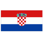 Croatia U17 Croatia U17