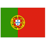 Portugal U23 Portugal U23