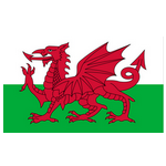 Wales (W)<font color=#880000>(N)</font>