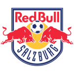 Red Bull Salzburg U19<font color=#880000>(N)</font>