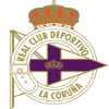 Deportivo La Coruna U19<font color=#880000>(N)</font>