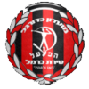 Hapoel Tirat Karmel Hapoel Tirat Karmel